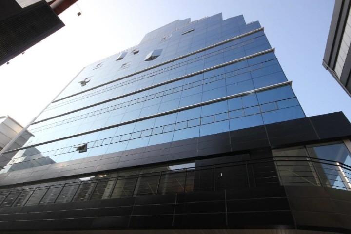 Platinum Hotel-3