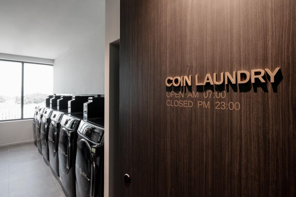 Nine Tree by Parnas Seoul Pangyo-21