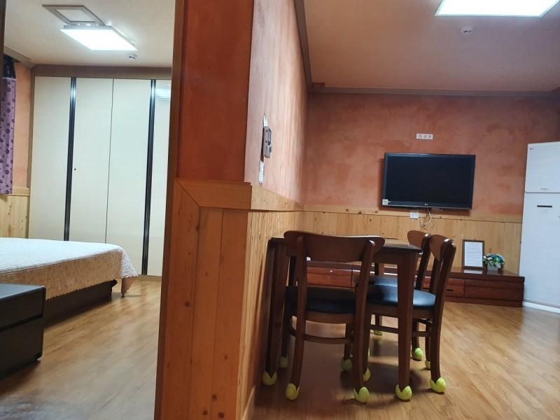 대표 사진