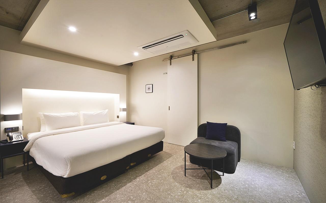 Hotel Intro Haeundae-2