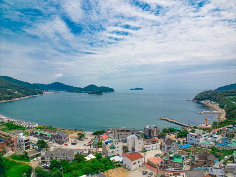 숙소 시설