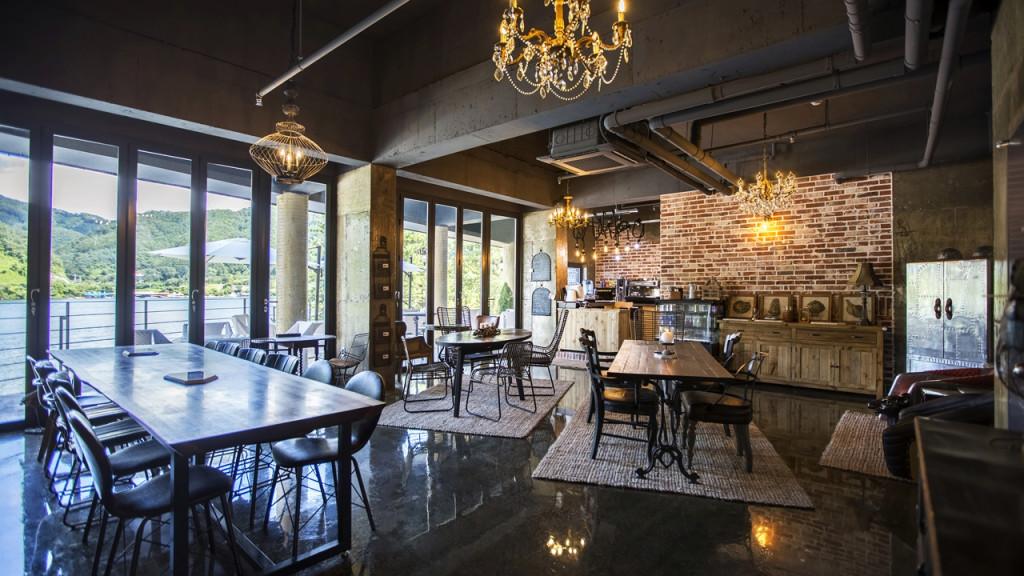 Gapyeong SS Resort-48