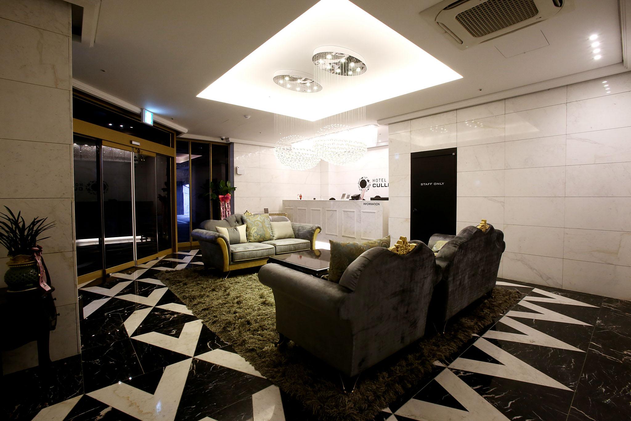 Yongin Cullinan-19
