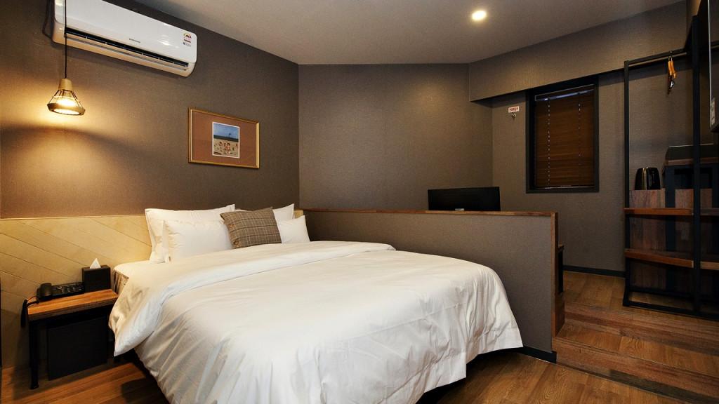 Nampo Gray Hotel-9