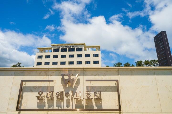 대표 사진