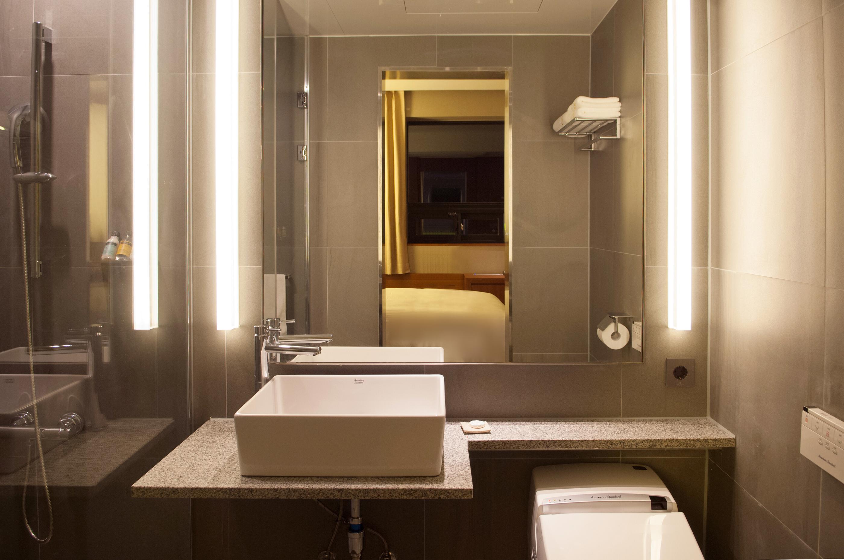 디럭스 킹, 디럭스테라 킹