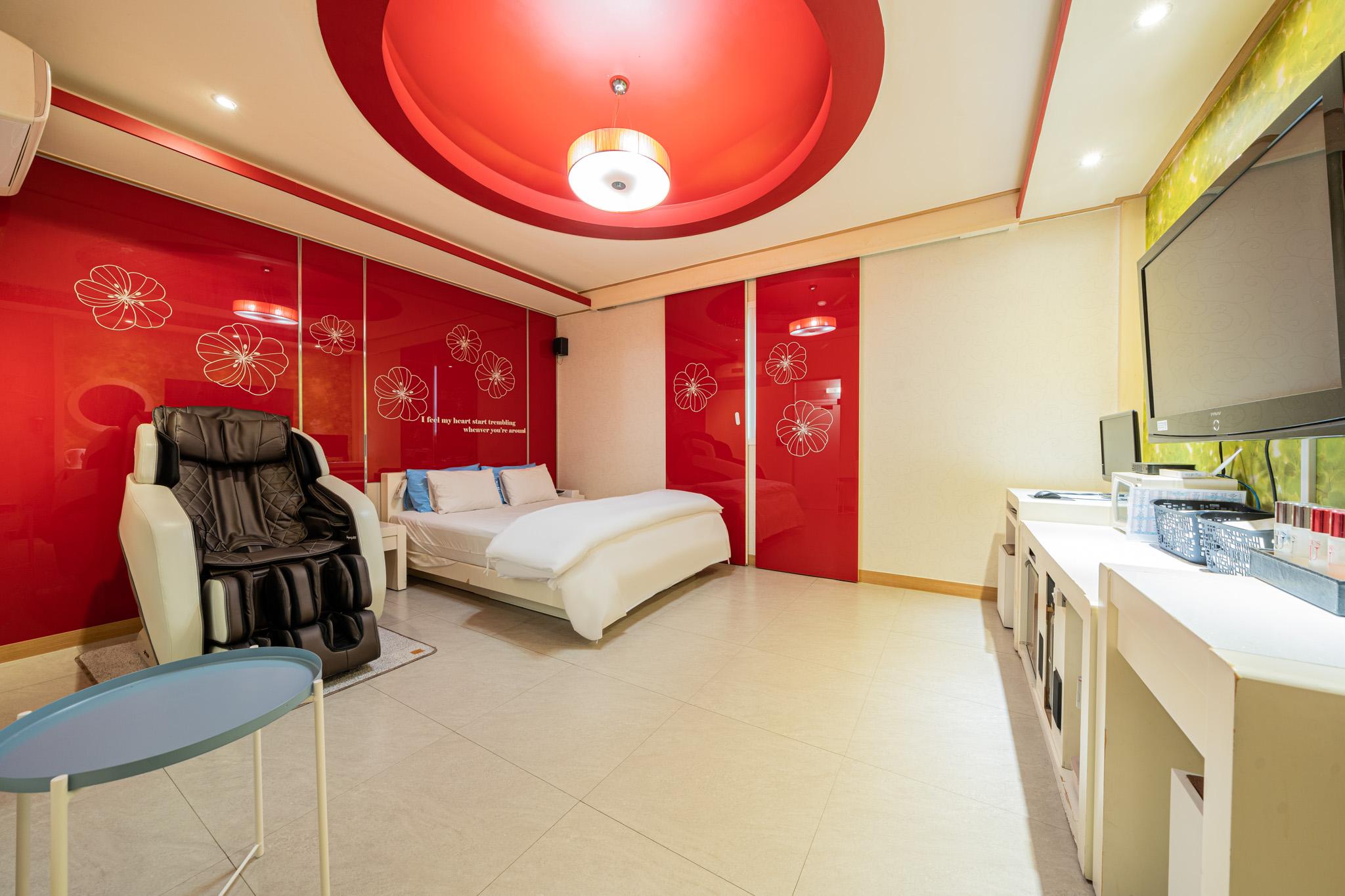 Incheon (Ganghwado) Shine-11