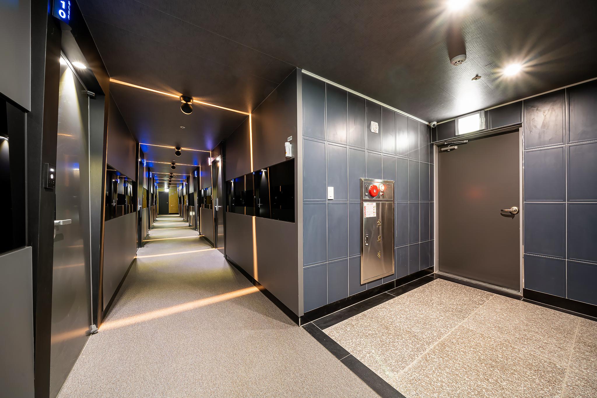 Pocheon (Songuri) Muse-12