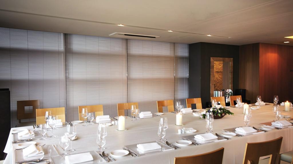 The Classic 500 Pentaz Hotel-15