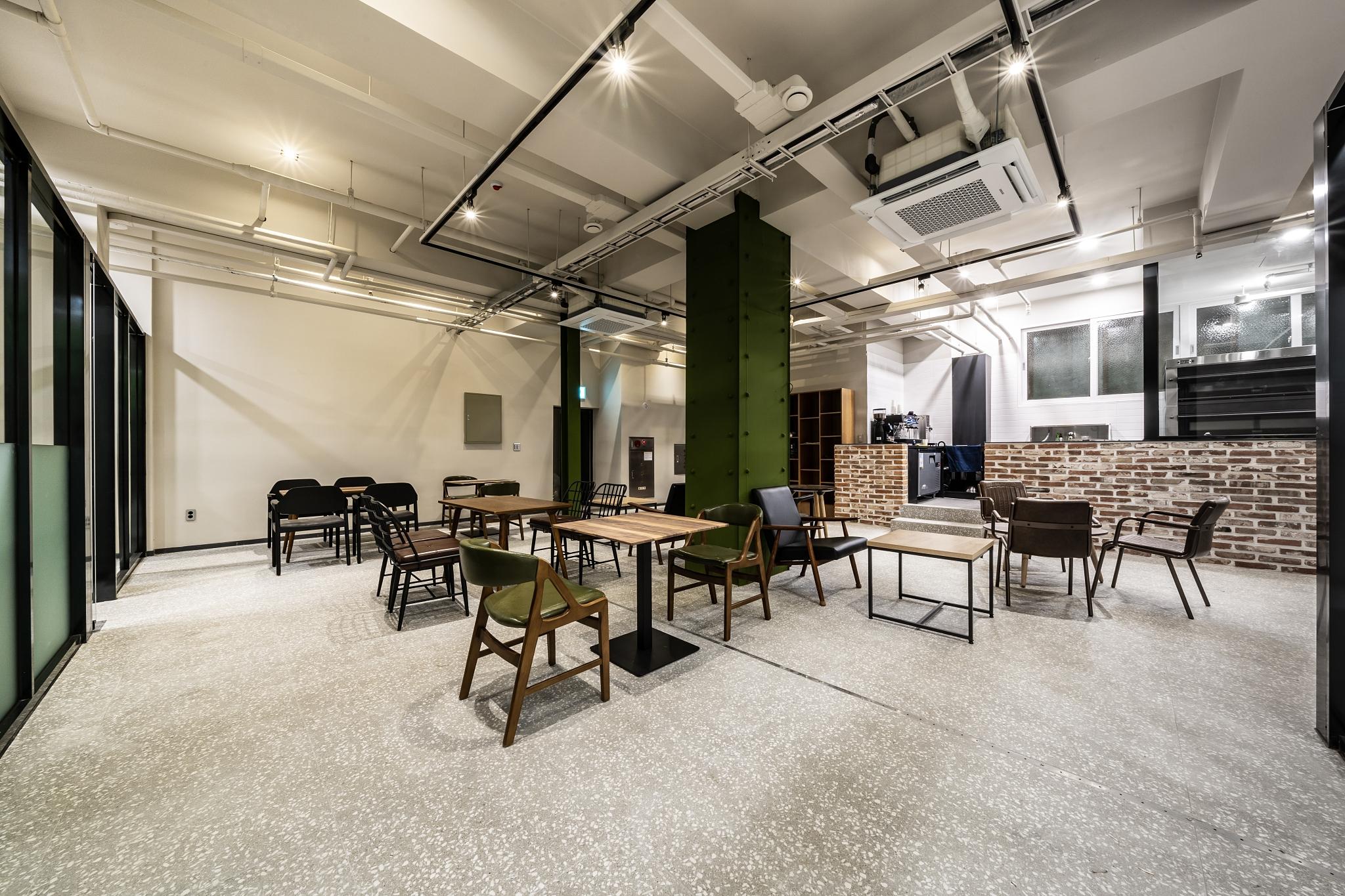 Dapsimni K Boutique Hotel-12