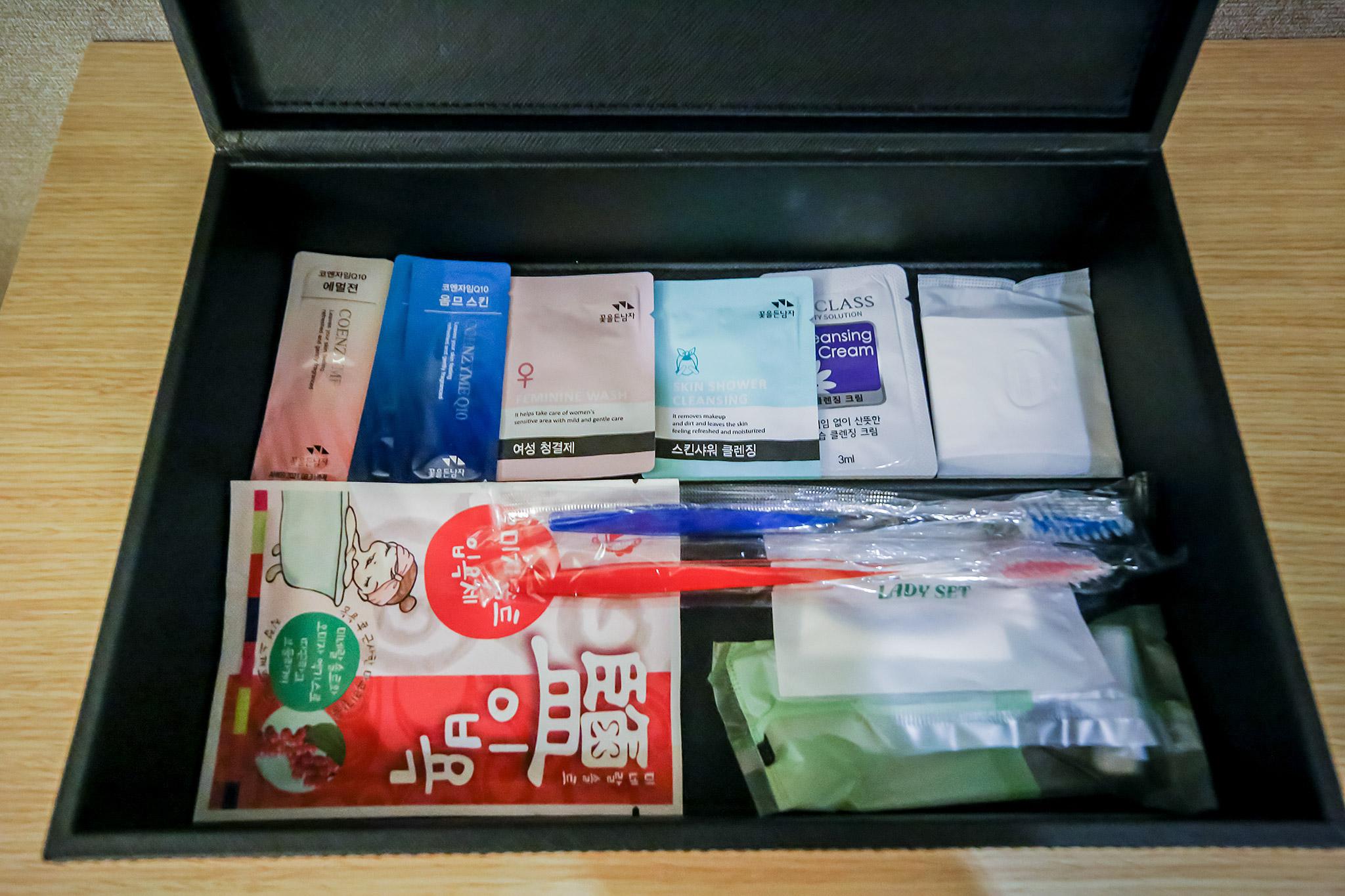 기타