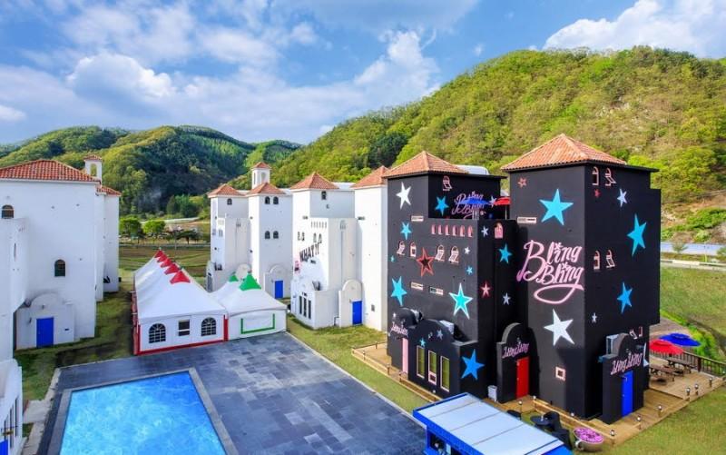 대표 사진