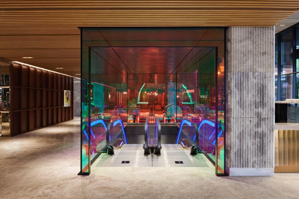 Mondrian Seoul Itaewon-12