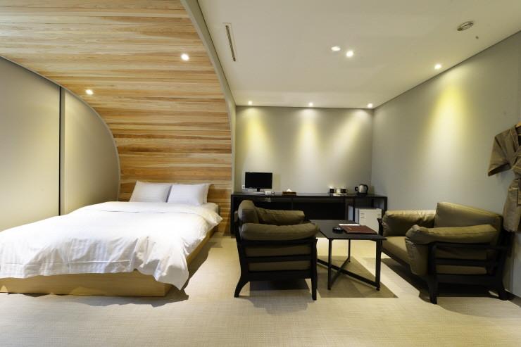 Life Style S Hotel-3