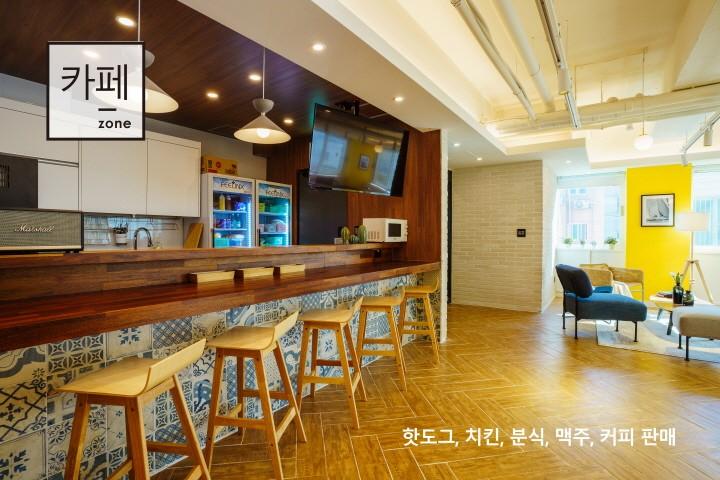 대표 사진