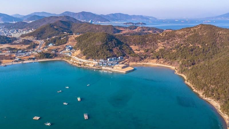 숙소 시설