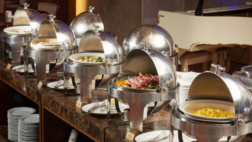 Hotel Riviera Cheongdam-10