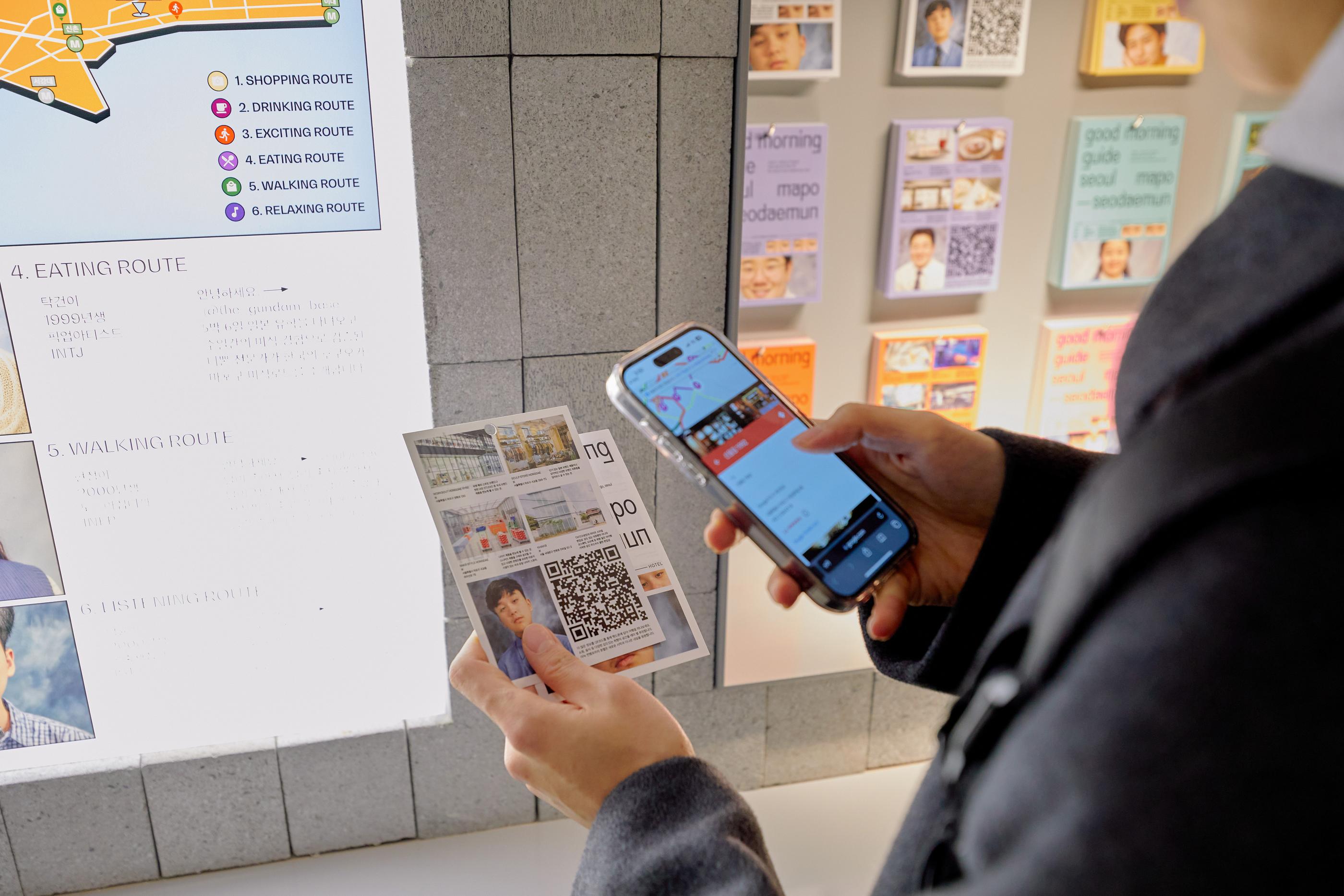 Shinchon Aank Hotel-6