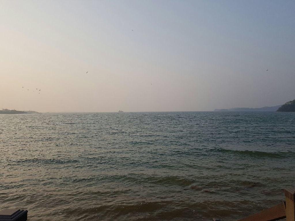 숙소 시설