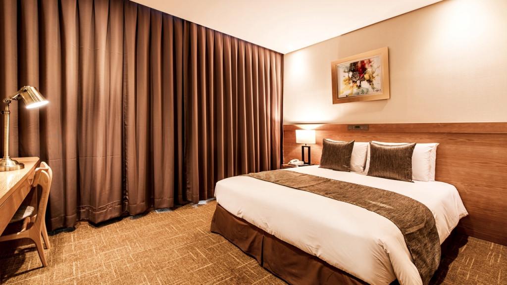 Golden Seoul Hotel-2