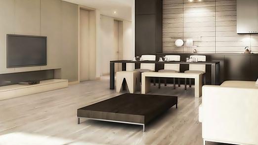 Hanwha Resort Yongin Bejansong-2