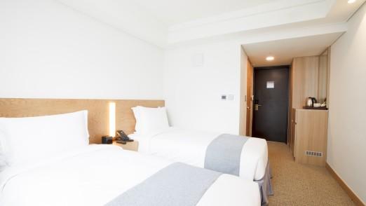 Baiton Hotel-5