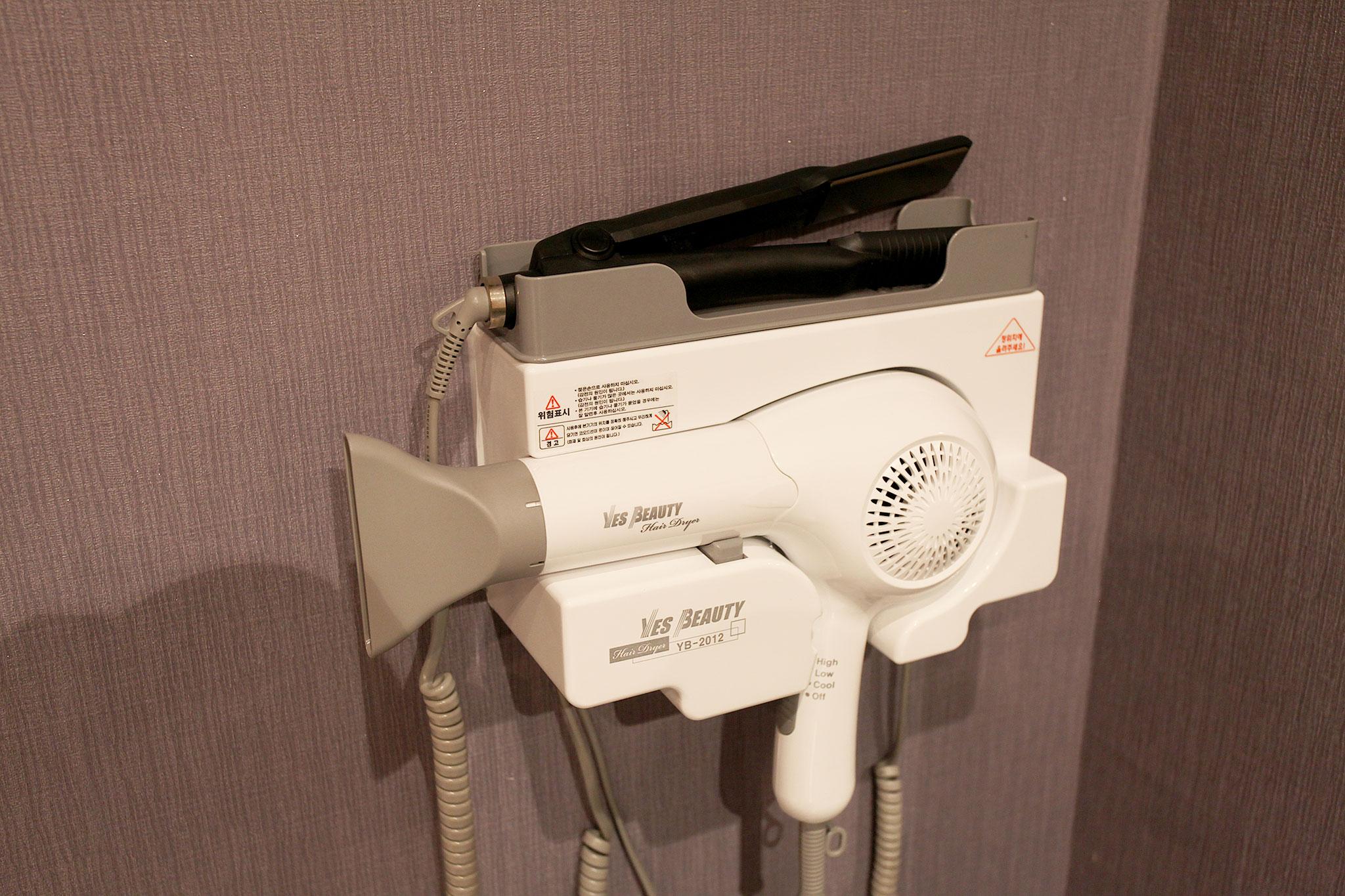 Incheon (Songdo) Friends-28