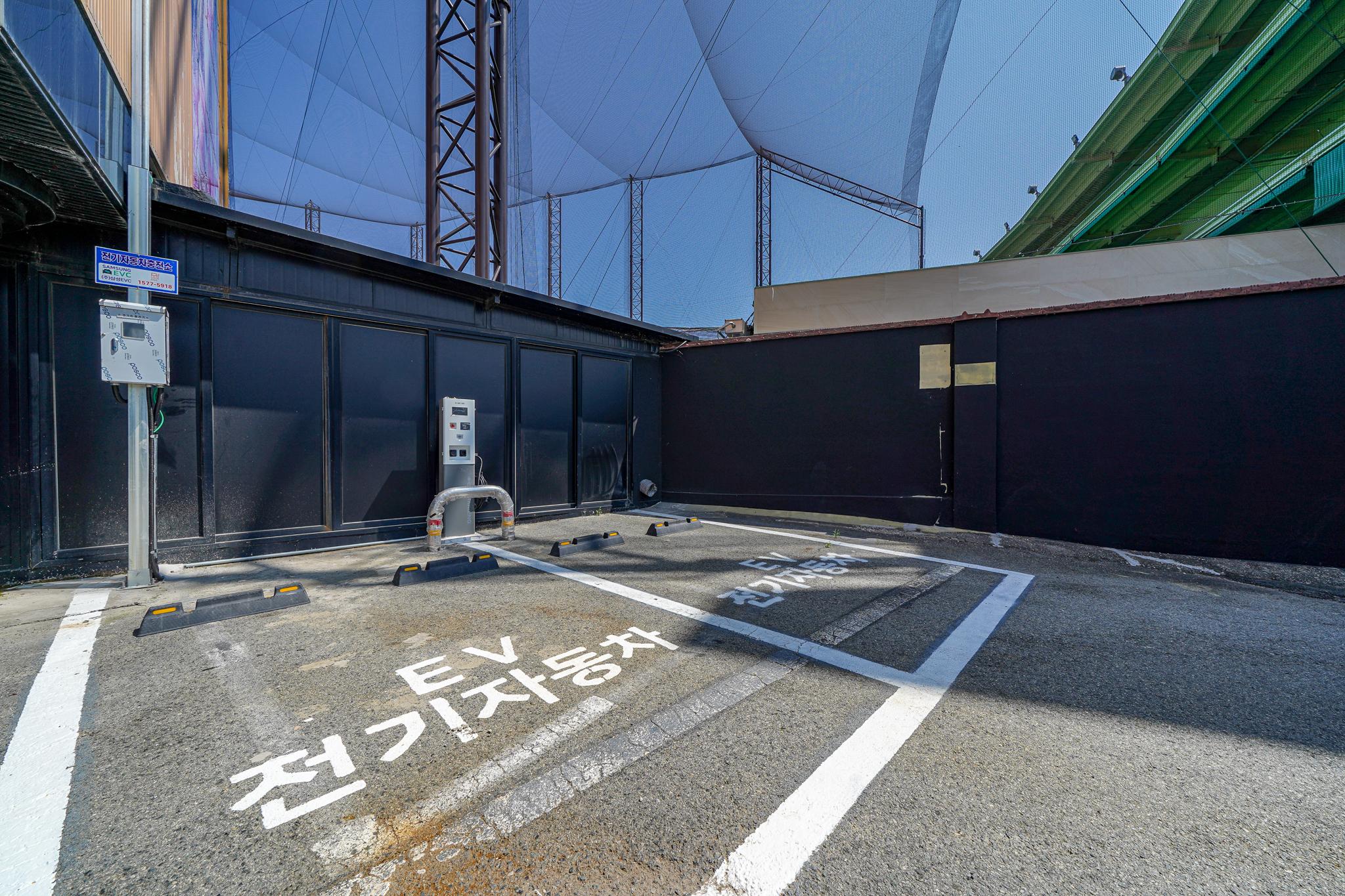 Busan Myongji Marr-14