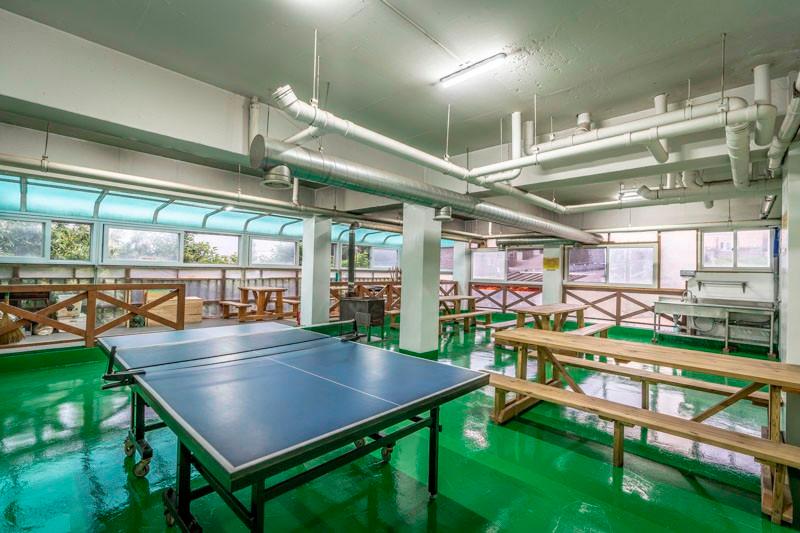 Daebudo Beautiful Pension-30