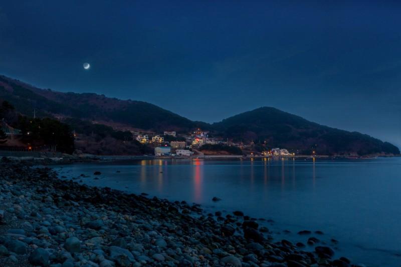 숙소 시설