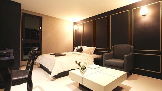 Hotel Cullinan Wangsimni-6