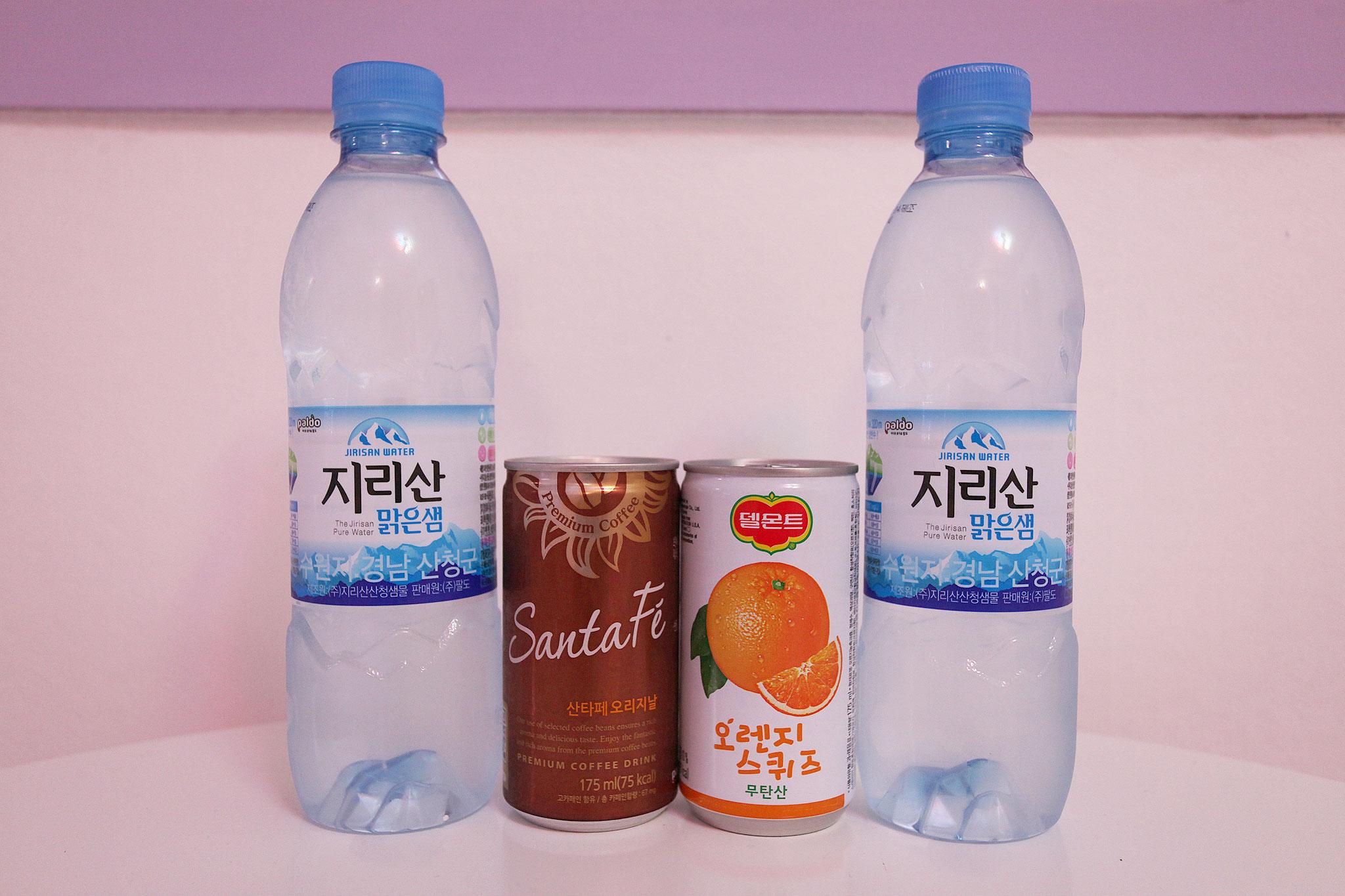기타