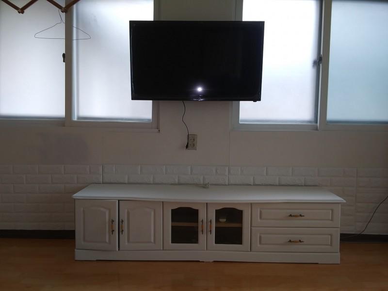 Ganghwado Yetteul Pension-4