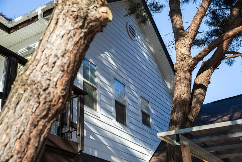 Gapyeong Bagroll Pension-20