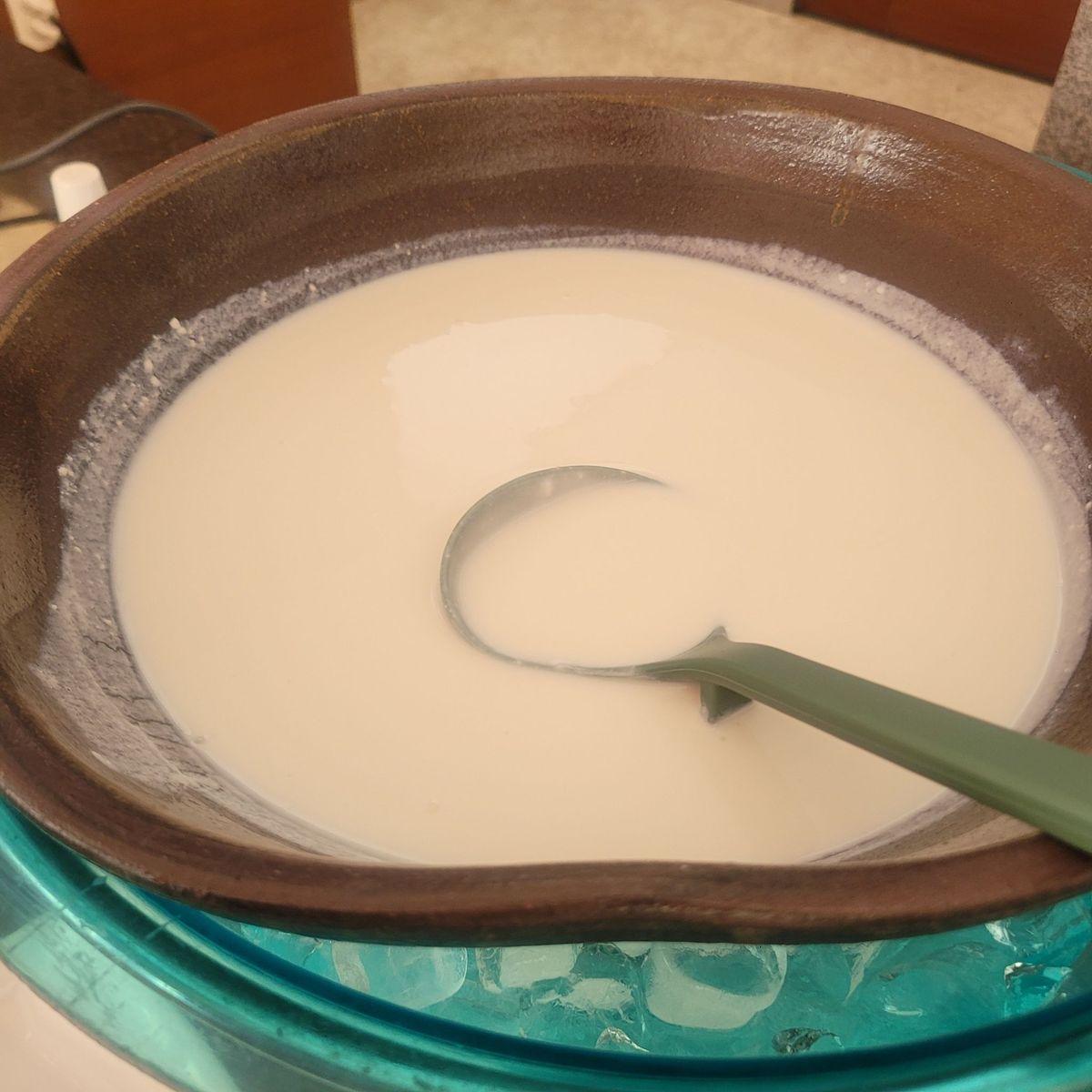 대표 사진