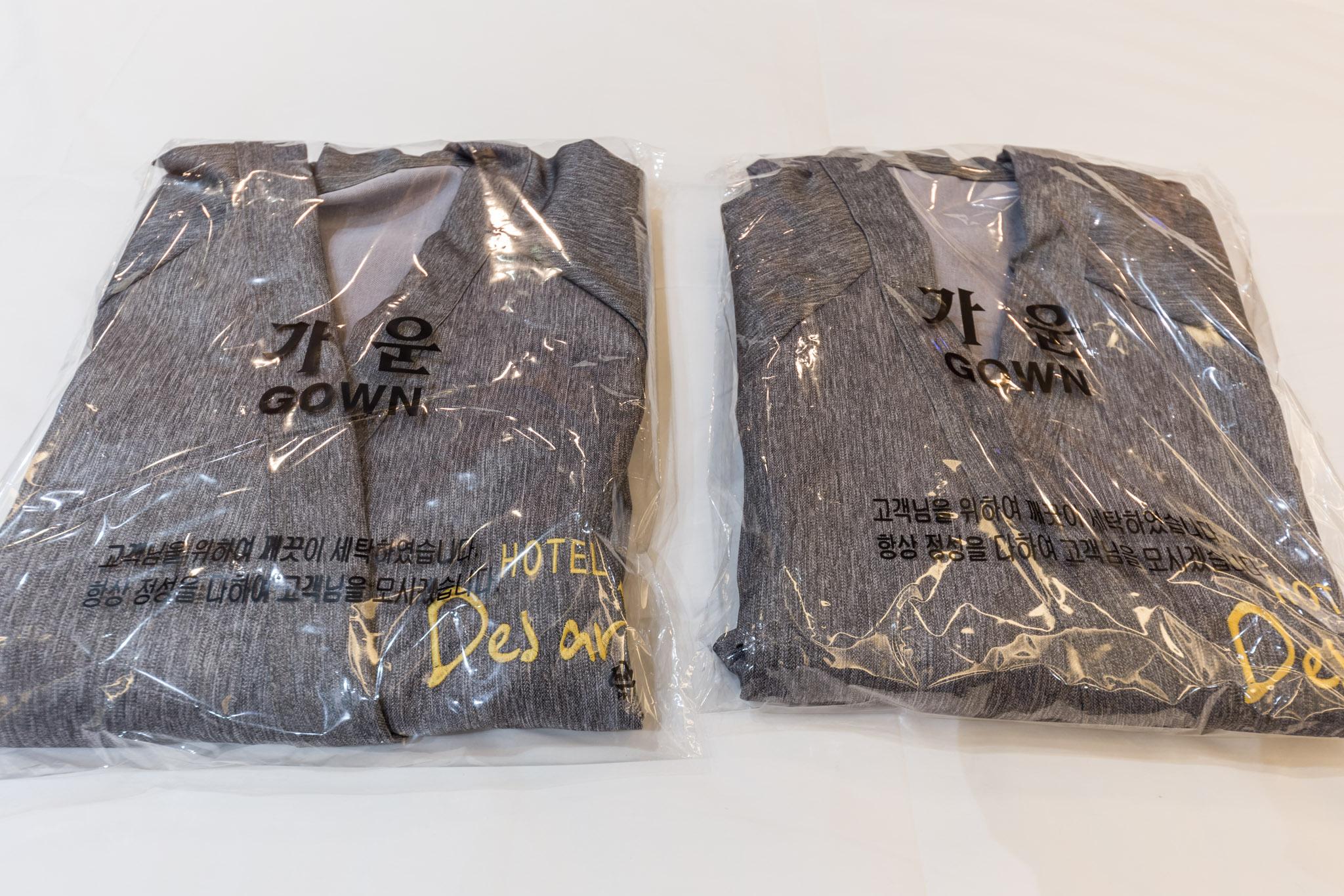 Yeongdeungpo Des Arts-20