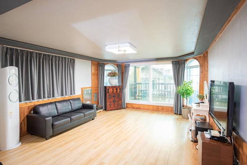 Ganghwado Green Star Pension-6