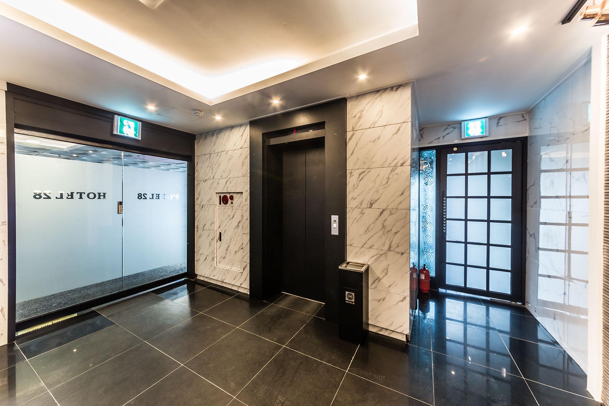 Wolgot Unique Hotel 28-3