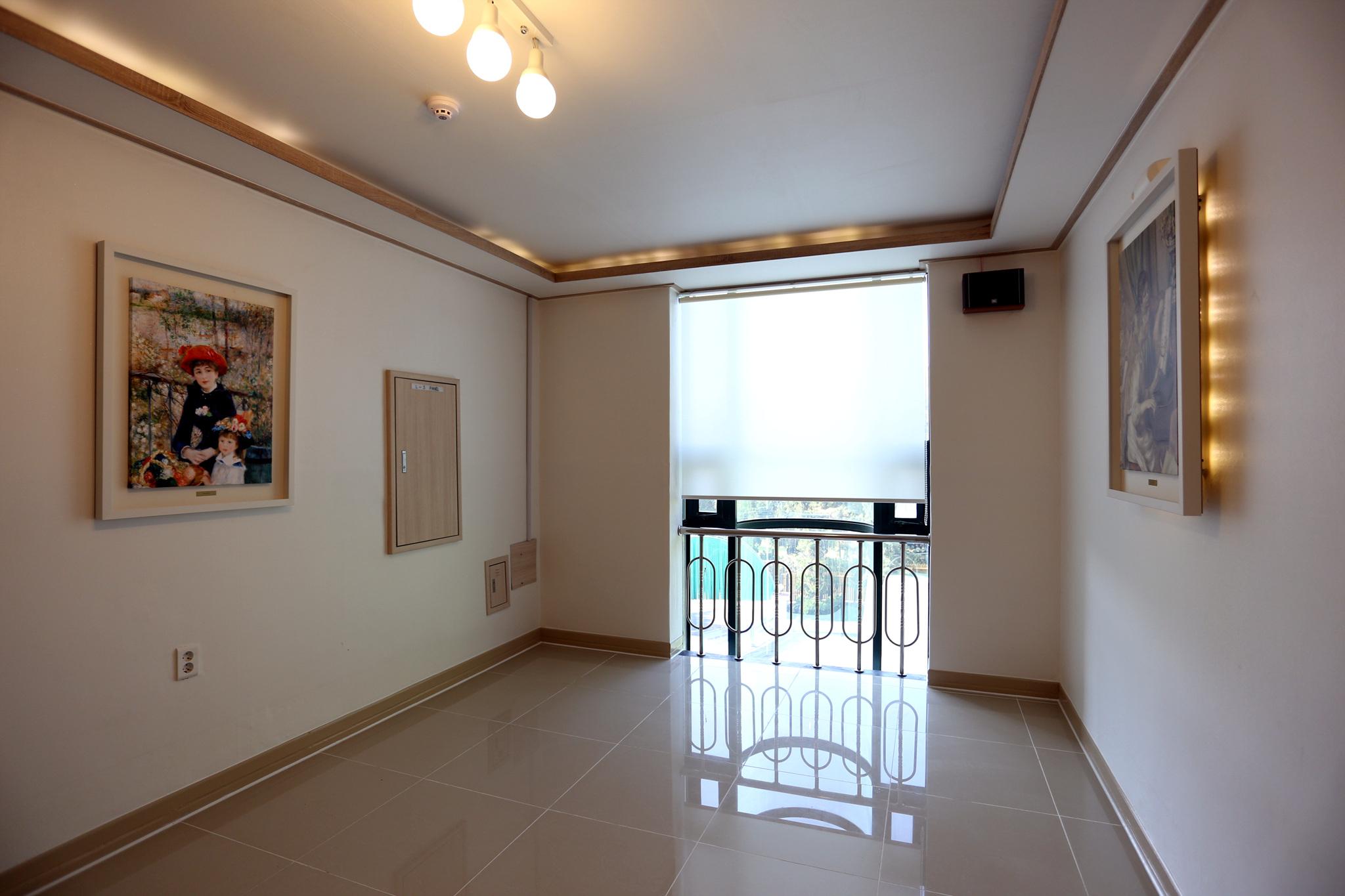 Anseong (Gongdo) Gallery-6