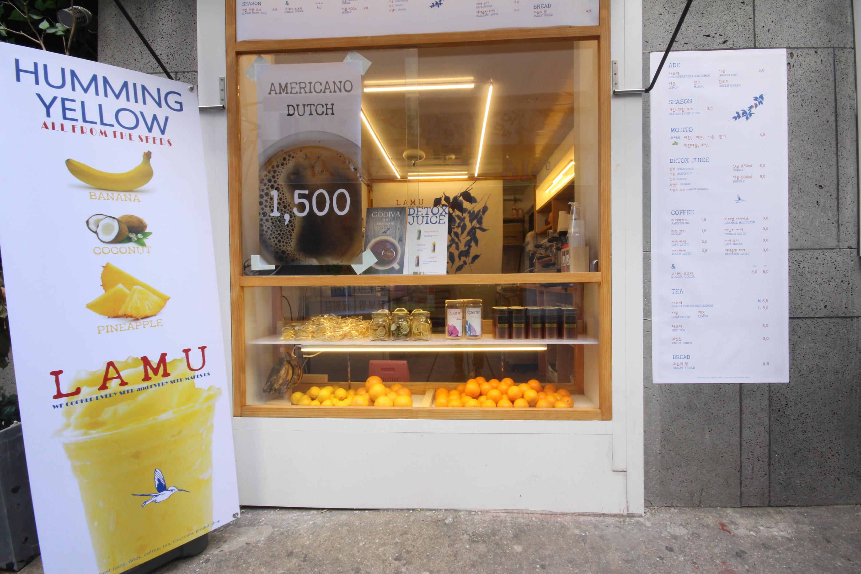 Busan Seomyeon The Club Hotel-21