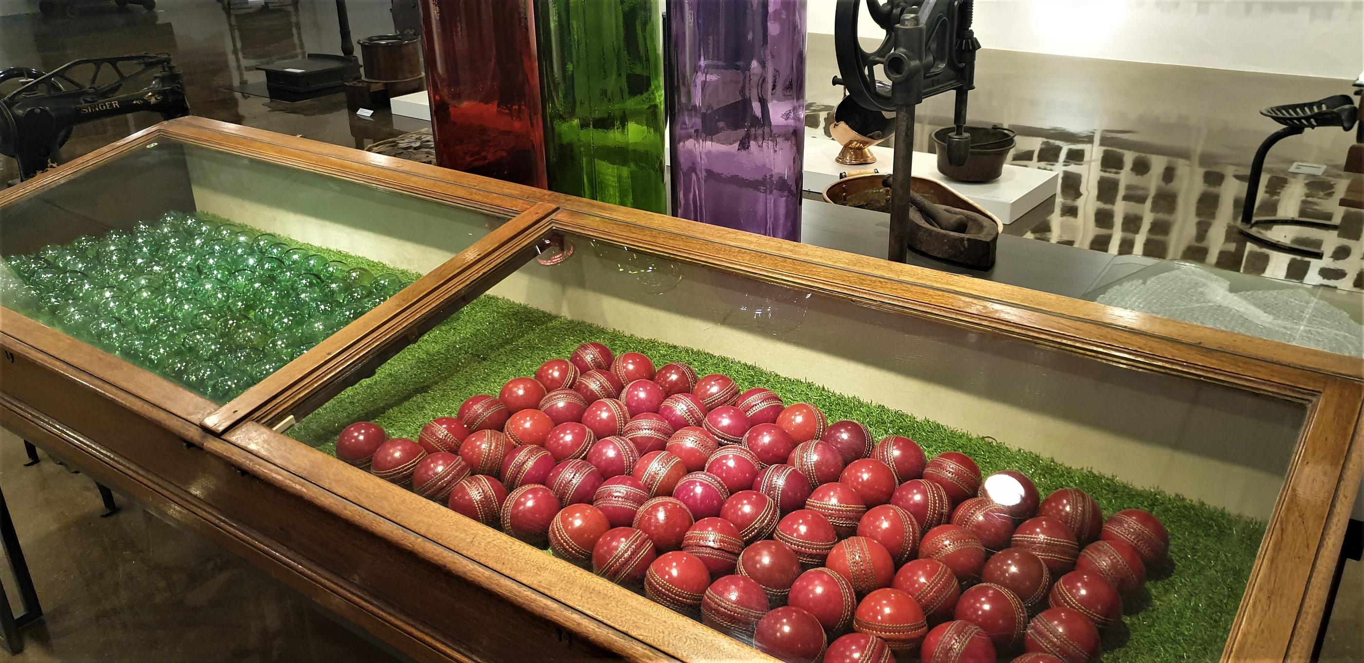 Inje Speedium Hotel & Resort-19