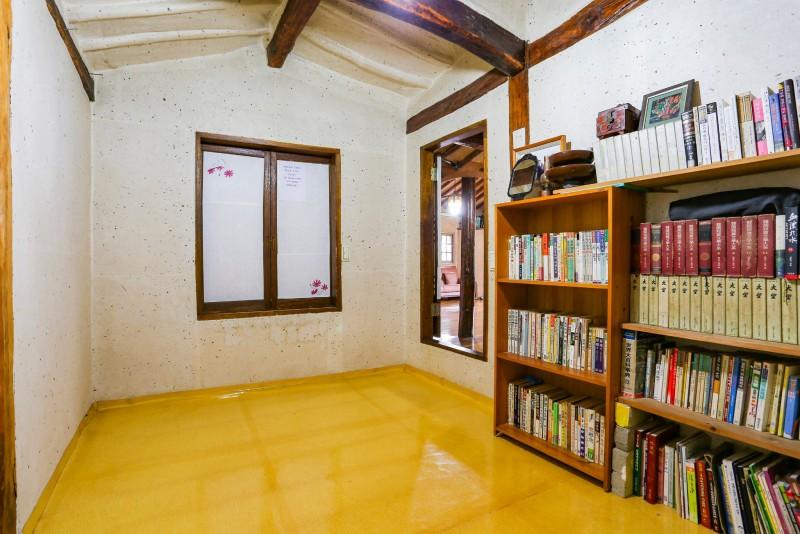 Yangpyeong yangshui renovation tile-4