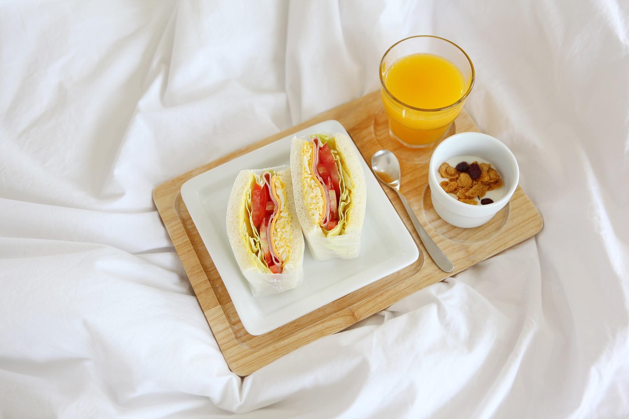 seogwipo jejujanjan-4