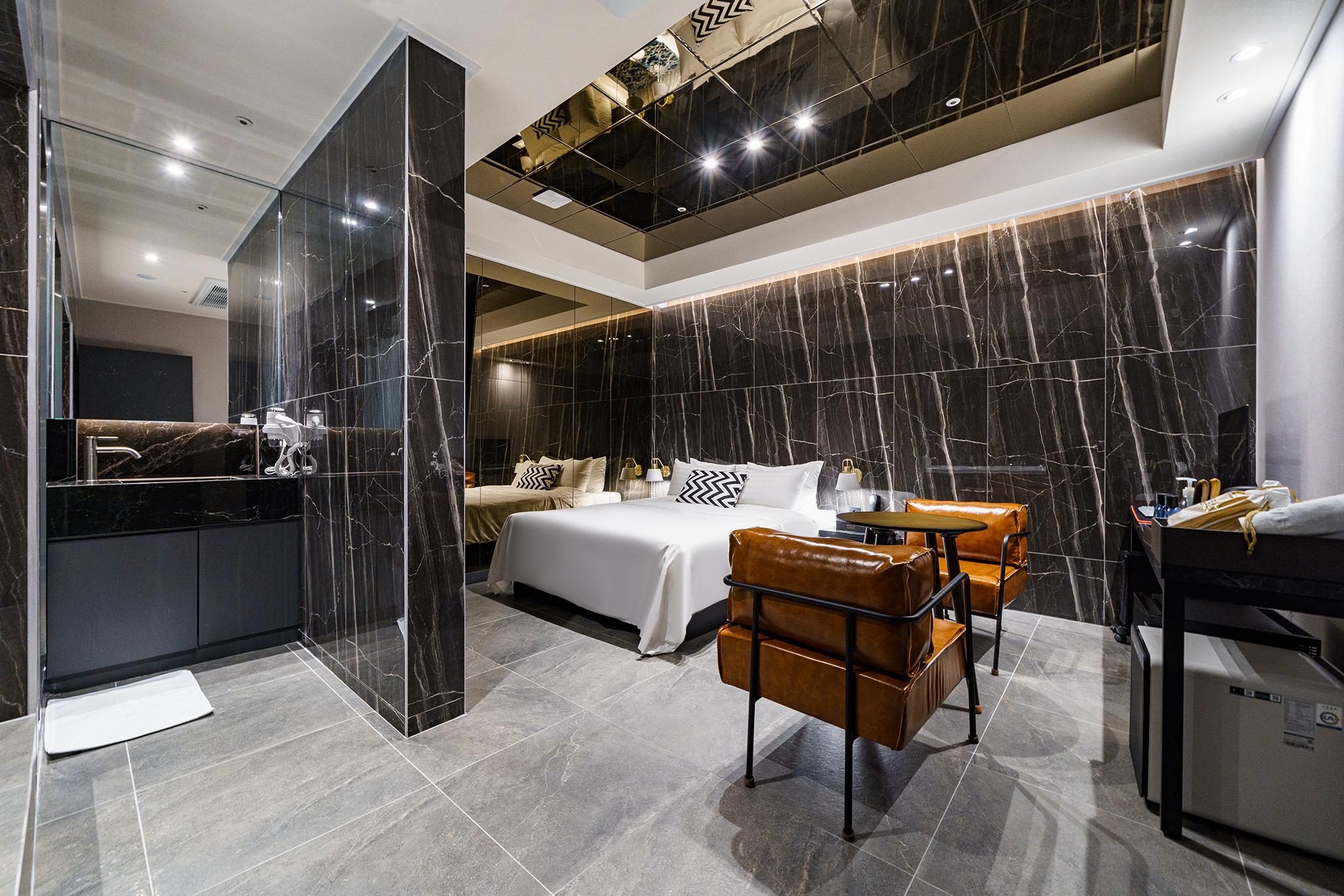 Bundang (Seohyeon) View-6