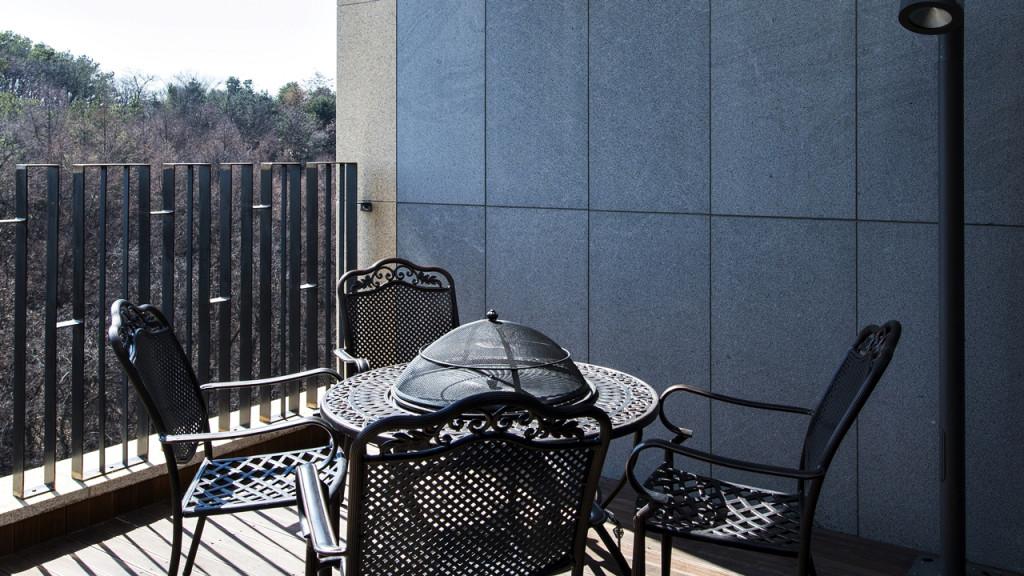 ALLEE HOTEL-13