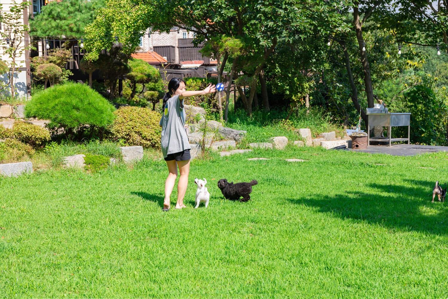 Ganghwa Teo Pension-25
