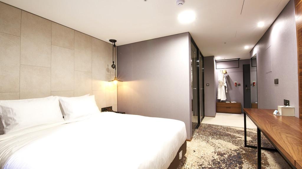 Seomyeon TT Hotel-5