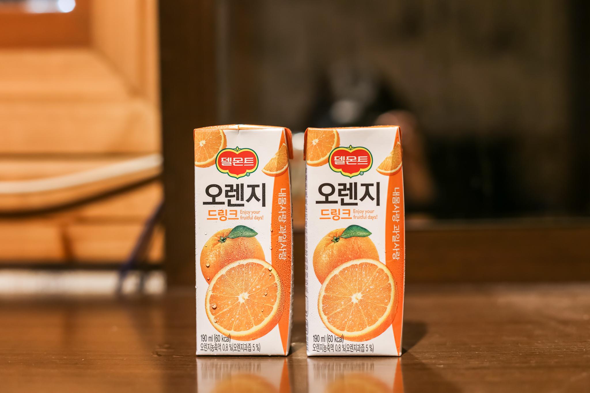 기타