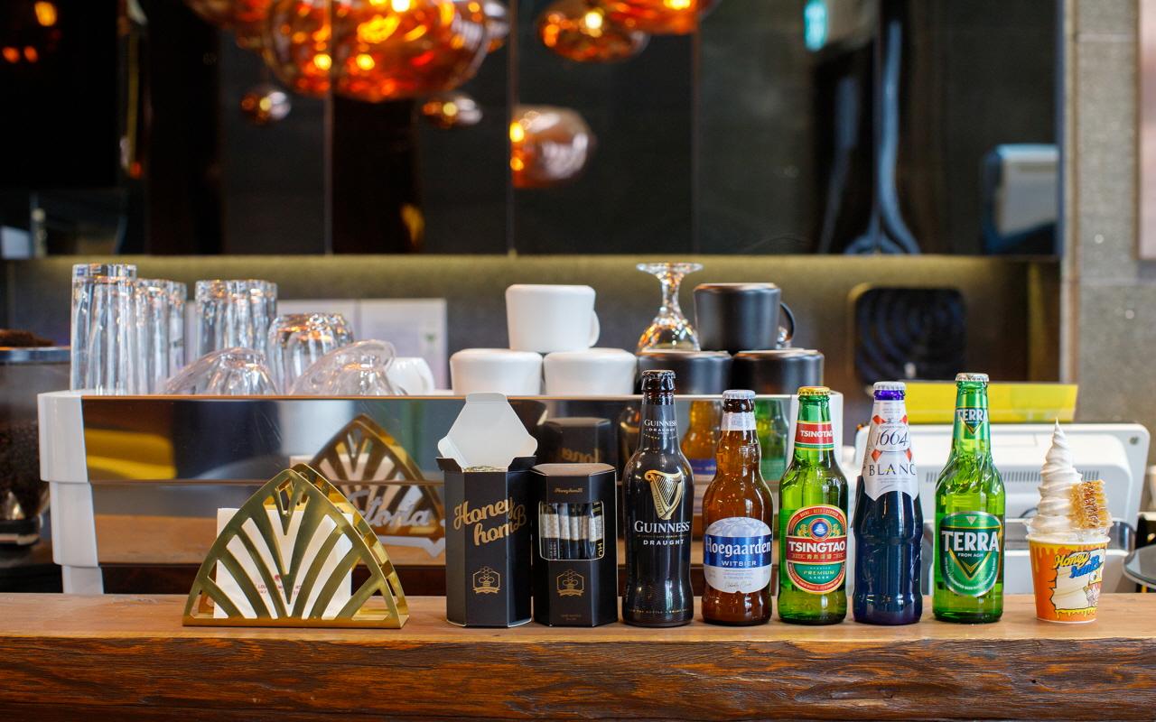 Best Lewis Hamilton Gwangan-6