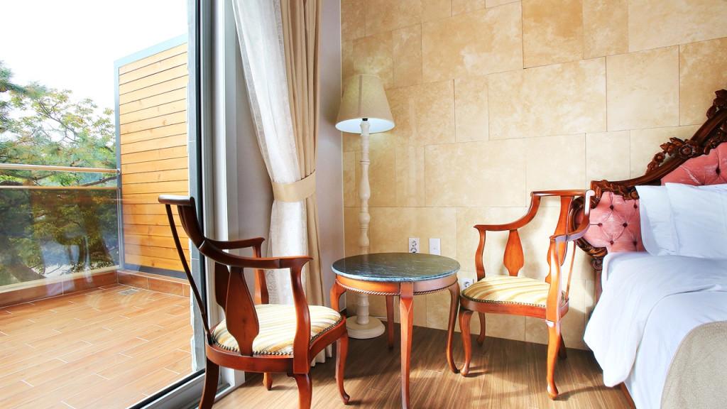 Pocheon Gallery Hotel-17